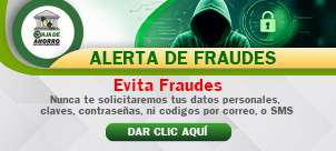 CONVOCATORIA ASAMBLEA XXXI